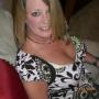 Jan Graham Photo 25