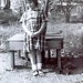 Kathy Terrell Photo 37