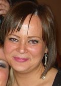 Geraldine Rafferty Photo 7