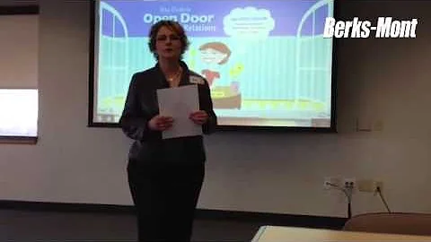 Rita Guthrie Photo 25