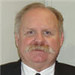 Duane Mcpherson Photo 19