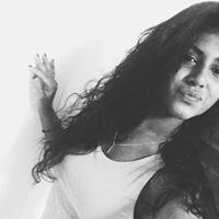 Geraldine Joseph Photo 8