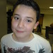 Kevin Rubio Photo 30