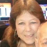 Darlene Guthrie Photo 3