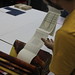 David Mizrachi Photo 29