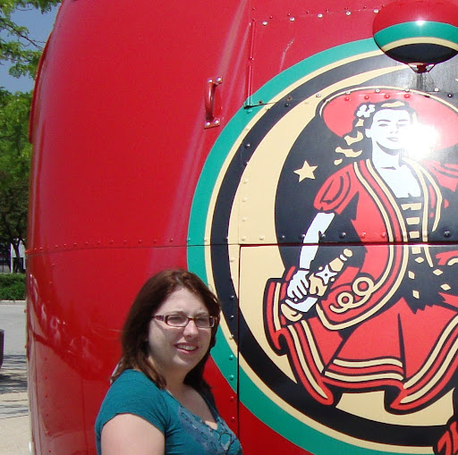 Heather Rahn Photo 10
