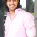 Salim Merchant Photo 30