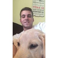 Tyler Macdonald Photo 1