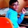 Ravi Malhotra Photo 15
