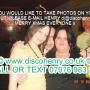 Sam Knowles Photo 21