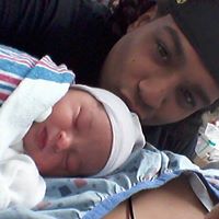 Steven Corona Photo 5