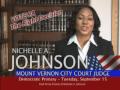 Nichelle Johnson Photo 38