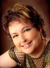 Jeannie May Photo 20