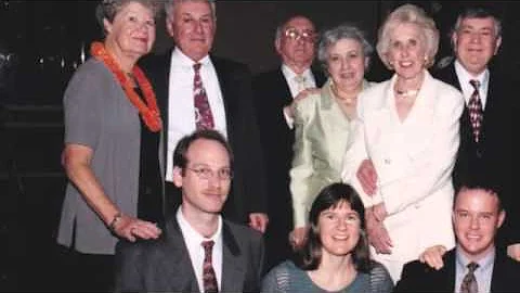 Eugene Bernstein Photo 19
