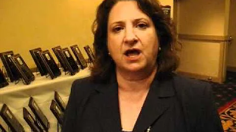 Sandra Finn Photo 28