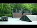 Matthew Foss Photo 27