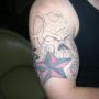 Eric Hermann Photo 28