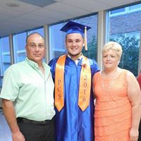 Stacy Helmer Photo 1