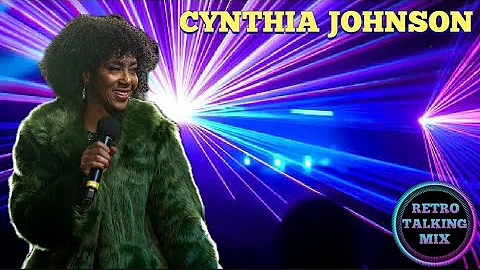 Cyndee Johnson Photo 23