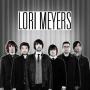 Lori Meyers Photo 27