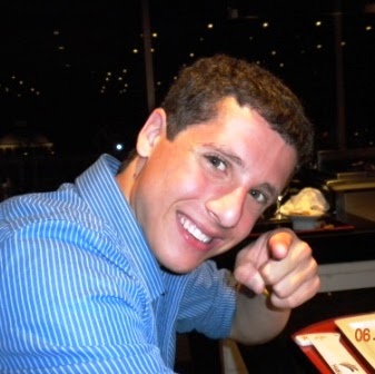 William Macaluso Photo 5
