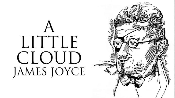 Joyce Little Photo 31