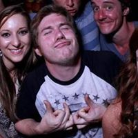 Dustin Dow Photo 2