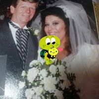 Jessica Lovelady Photo 8