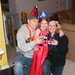 Brooke Kirby Photo 32