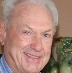 Peter Warner Photo 17