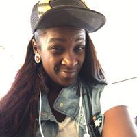 Ashley Mcdougald Photo 3