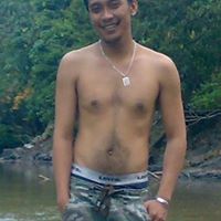 Eric Espino Photo 8