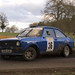 Mark Rowland Photo 47