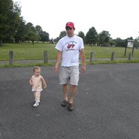 Jim Frain Photo 3