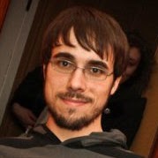 Ryan Spaulding Photo 13