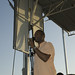 John Dokes Photo 17