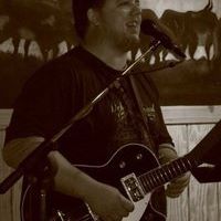 Aaron Hackett Photo 3
