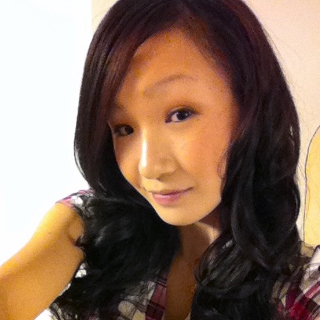 Heather Knapp Photo 10