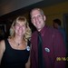 Kathy Evans Photo 39