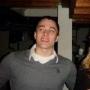 Josh Higginbotham Photo 13