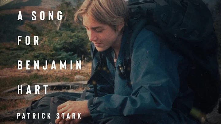 Patrick Stark Photo 36