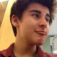 John Quintero Photo 4