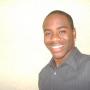 Justin Hightower Photo 24