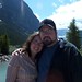 Bryan Lake Photo 40