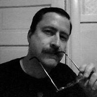 Raymond Pickard Photo 2