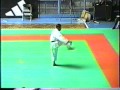 Akira Fukuda Photo 12