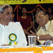 Manoj Das Photo 35