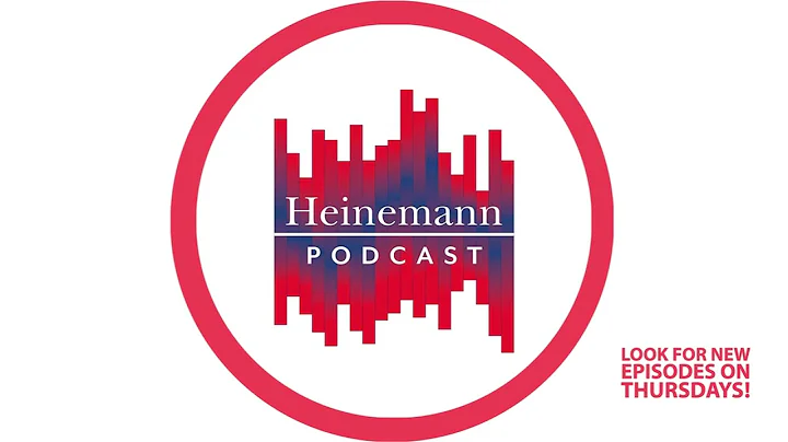 Richard Heinemann Photo 10