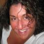 Gina Grande Photo 19