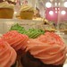 Chelsea Sweet Photo 30